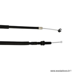 Transmission/cable embrayage pour moto bmw f700 gs 2011-2018