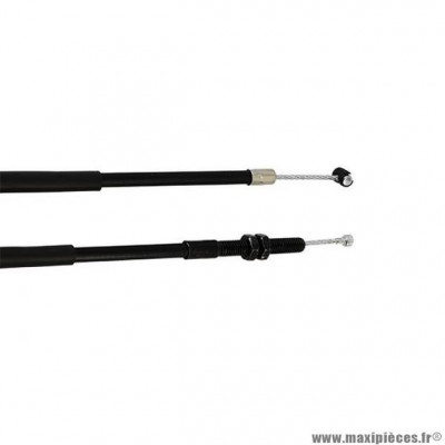 Transmission/cable embrayage pour moto honda nc 700 s 2012-2014