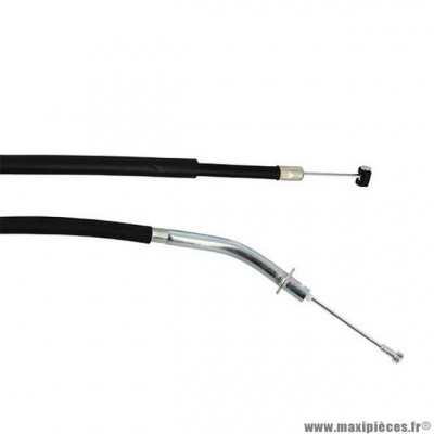 Transmission/cable embrayage pour moto yamaha xv 1600 road star 1999-2003