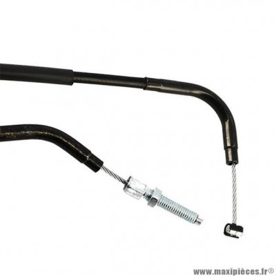 Transmission/cable embrayage pour moto suzuki gsx-r 600 1997-2000