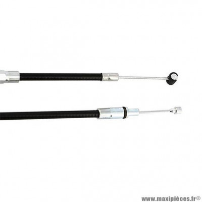 Transmission/cable embrayage pour moto suzuki rm 125 2004-2009