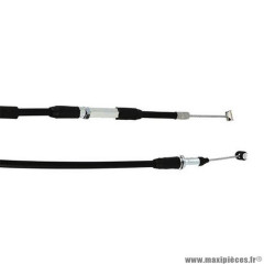 Transmission/cable embrayage pour moto kawasaki kx 250 f 2009-2010