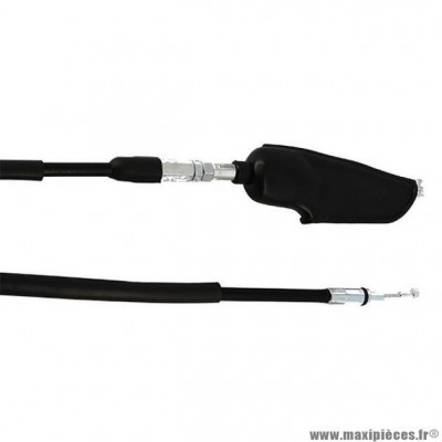 Transmission/cable embrayage pour moto yamaha yz 250 1999-2003
