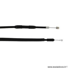 Transmission/cable embrayage pour moto kawasaki kx 250 2005-2007