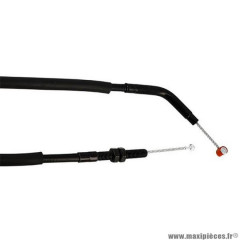 Transmission/cable embrayage pour moto triumph sprint st 2005-2012