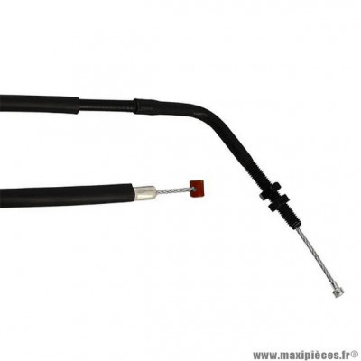 Transmission/cable embrayage pour moto triumph 955 tiger 2001-2007
