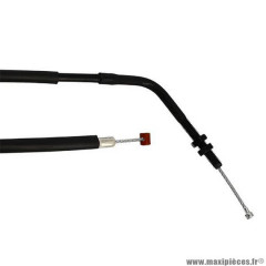 Transmission/cable embrayage pour moto triumph 955 tiger 2001-2007