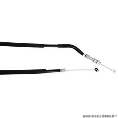 Transmission/cable embrayage pour moto suzuki m 800 intruder 2005-2009