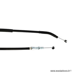 Transmission/cable embrayage pour moto suzuki gsr 600 2006-2010