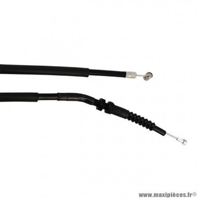 Transmission/cable embrayage pour moto kawasaki zx-9r ninja 2002-2003