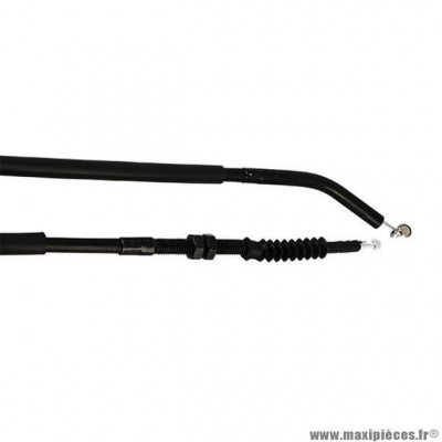 Transmission/cable embrayage pour moto kawasaki zx-10r ninja 2004-2005