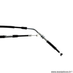 Transmission/cable embrayage pour moto kawasaki kx 450 f 2006-2008