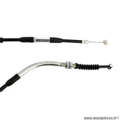 Transmission/cable embrayage pour moto kawasaki kx 450 f 2009-2014