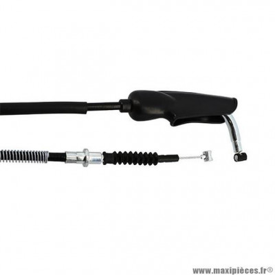 Transmission/cable embrayage pour moto yamaha ybr 125 ed 2010-2014