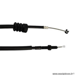 Transmission/cable embrayage pour moto bmw f800 gt 2012-2016