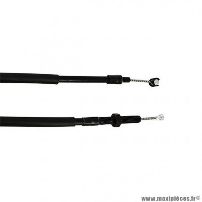 Transmission/cable embrayage pour moto bmw f800 gs 2006-2012