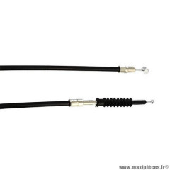 Transmission/cable embrayage pour moto ktm adventure 640 1999-2002