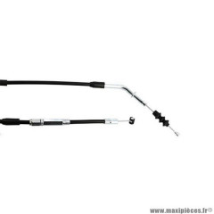 Transmission/cable embrayage pour moto suzuki rm-z 250 2007-2009