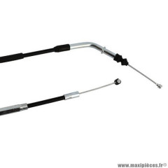 Transmission/cable embrayage pour moto suzuki rm-z 450 2008-2011