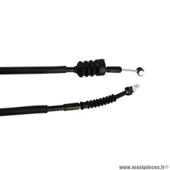 Transmission/cable embrayage pour moto bmw f650 1997-2000