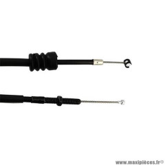 Transmission/cable embrayage pour moto bmw f700 gs 2011-2016