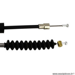 Transmission/cable embrayage pour moto bmw k75 1986-1996