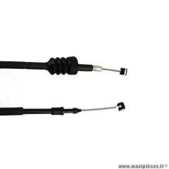 Transmission/cable embrayage pour moto bmw f650 gs 1999-2008