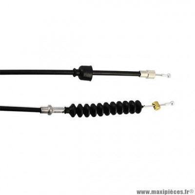 Transmission/cable embrayage pour moto bmw r850 gs 1996-2000