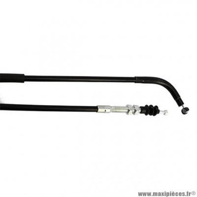 Transmission/cable embrayage pour moto kawasaki vn 800 vulcan 1995-2005