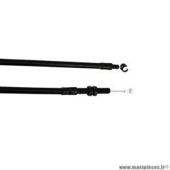 Transmission/cable embrayage pour moto bmw f800 st 2005-2012