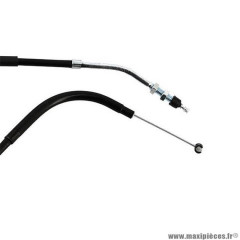 Transmission/cable embrayage pour moto yamaha fzs 1000 fazer 2001-2005