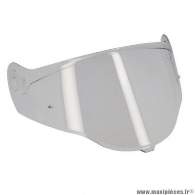 Ecran casque marque Trendy t-704 incolore