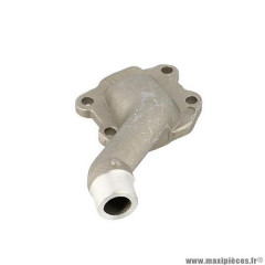 Pipe admission pour moto yamaha pw50