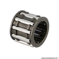 Cage à aiguille pour scooter sym orbit ii/jet 4 - 2 temps * Prix spécial !