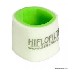 Filtre à air marque Hiflofiltro hff2029 Kawasaki klf220 a1-a15 88-02