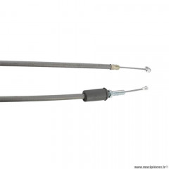 Transmission/câble embrayage pour moto Honda cb 175 74-76