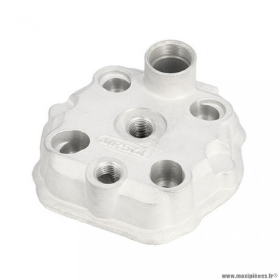 Culasse Airsal pour moto 50 derbi senda euro3/euro4 (diamètre 39.9)