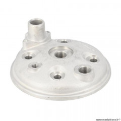 Culasse Airsal pour motorisation Minarelli AM6 2T 50cc (diamètre 40,3) * Offre spéciale !