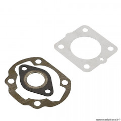 Joint haut-moteur Airsal pour cyclo derbi variant (diamètre 39.9)