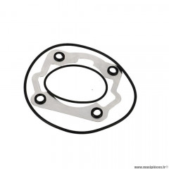 Joint haut-moteur Airsal pour scooter derbi senda euro2 (diamètre 39.9) pour cylindre fonte