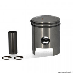 Piston Airsal pour scooter kymco agility/like/dink/people/top boy/super 8 2T (diamètre 39)