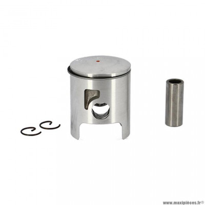 Piston Airsal pour scooter kymco dink lc/super 9 lc (diamètre 39)