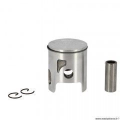 Piston Airsal pour scooter nitro/aerox/sr50lc/f12lc/mach g (diamètre 40)