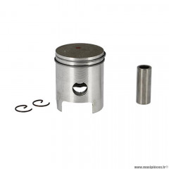 Piston Airsal pour scooter speedfight liquide 1 et 2 (toutes années) (diamètre 40)