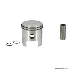 Piston Airsal pour scooter Suzuki katana/adress/tgb/city 2T (diamètre 41)