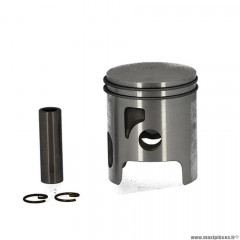 Piston Airsal pour scooter booster/bw's/stunt/slider/rocket (diamètre 40) pour cylindre fonte