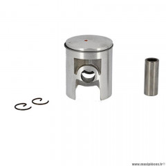 Piston Airsal pour cyclo derbi variant (diamètre 39, 9)