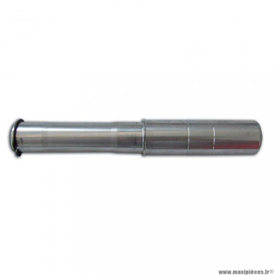 Adaptateur pin boulon LV8 pour support monobras pour Honda cb1000r avant 2017