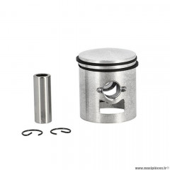 Piston Teknix pour cyclo 103 Ø39.96