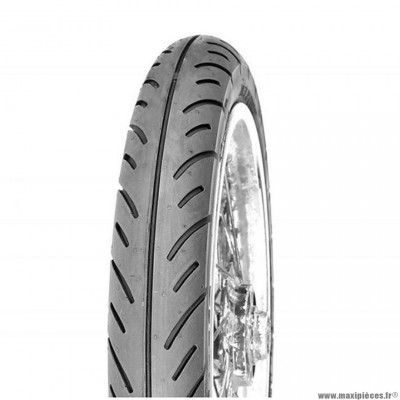 Pneu marque Deli Tire pour cyclo 16'' 2 3/4 x 16 s240 tl 46p